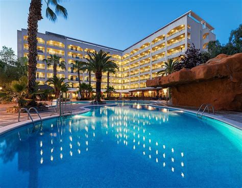 orange salou|Hotels in Salou .